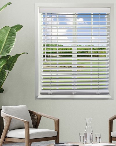 smooth-white-fauxwood-blinds