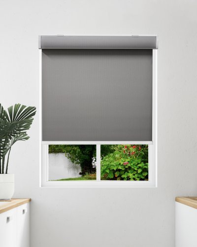 blackout-roller-shades