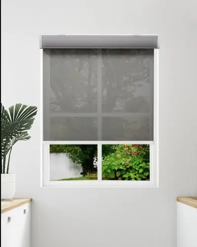 buy roller window blinds, custom, roller blinds online roller blinds online, 