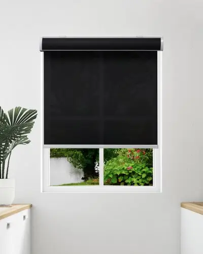 buy roller window blinds 